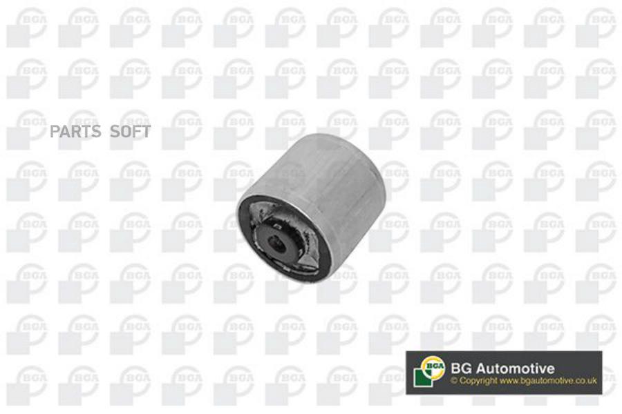 

Сайлентблок Audi A4/A5/Q5 08- Пер Рыч L/R BGA bu0133