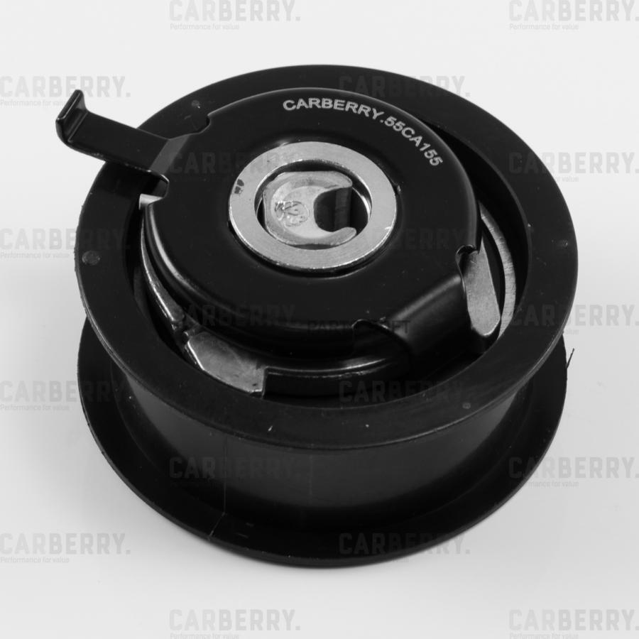 

Ролик Ремня Грм Vag CARBERRY 55CA155