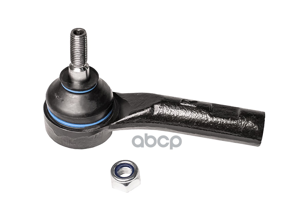 

Наконечник рулевой R CWORKS F230R0061