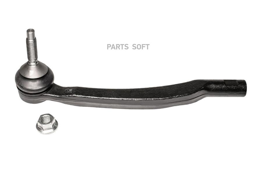 

Рулевой наконечник R CWORKS F230R0087
