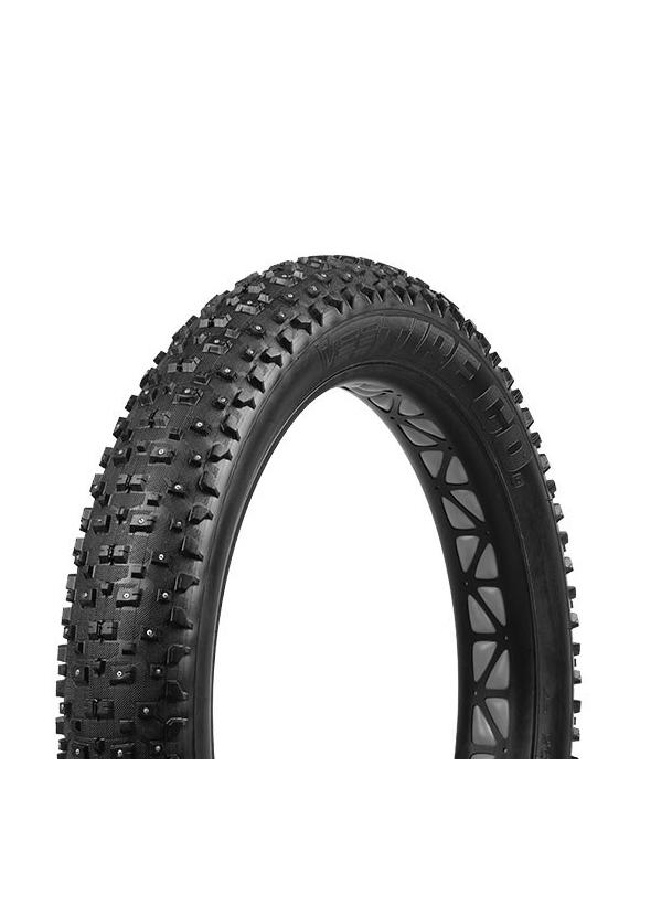 Покрышка для велосипеда Vee Tyre Snow Shoe XL 26x4.80