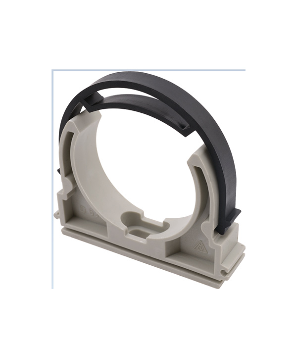 Фиксатор PP FV-PLAST 904040 DN40