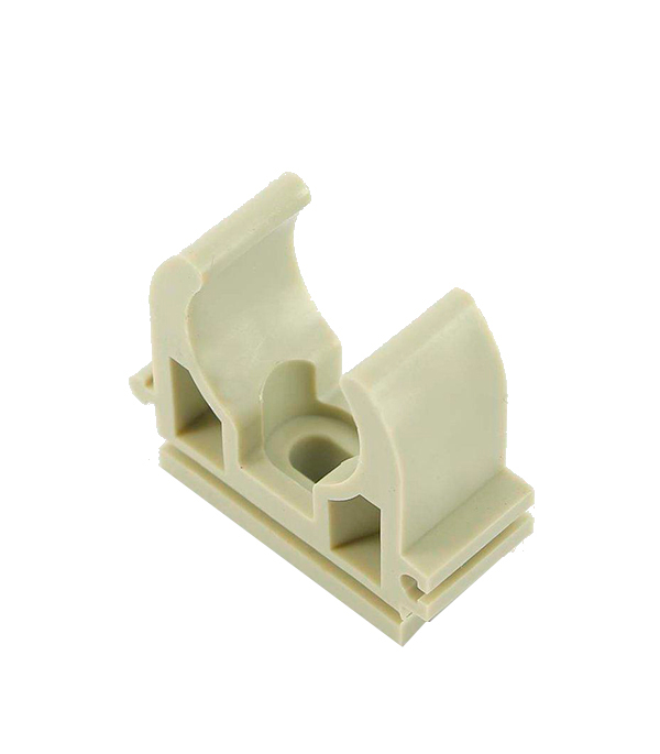 Фиксатор PP FV-PLAST 904050 DN50