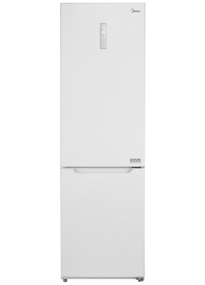 фото Холодильник midea mrb520sfnw