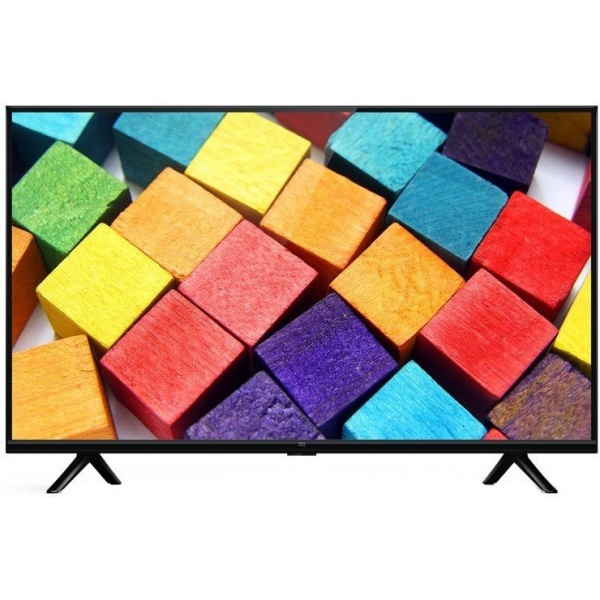 фото Led телевизор full hd xiaomi mi tv 4a pro 43