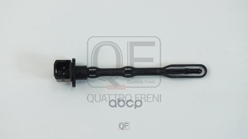 

Датчик Температуры Воздуха QUATTRO FRENI qf40q00105