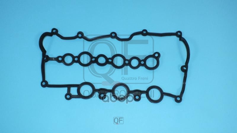 

Прокладка Клапанной Крышки QUATTRO FRENI qf82a00146