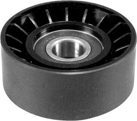 

Ролик автомобильный Magneti Marelli 331316170174