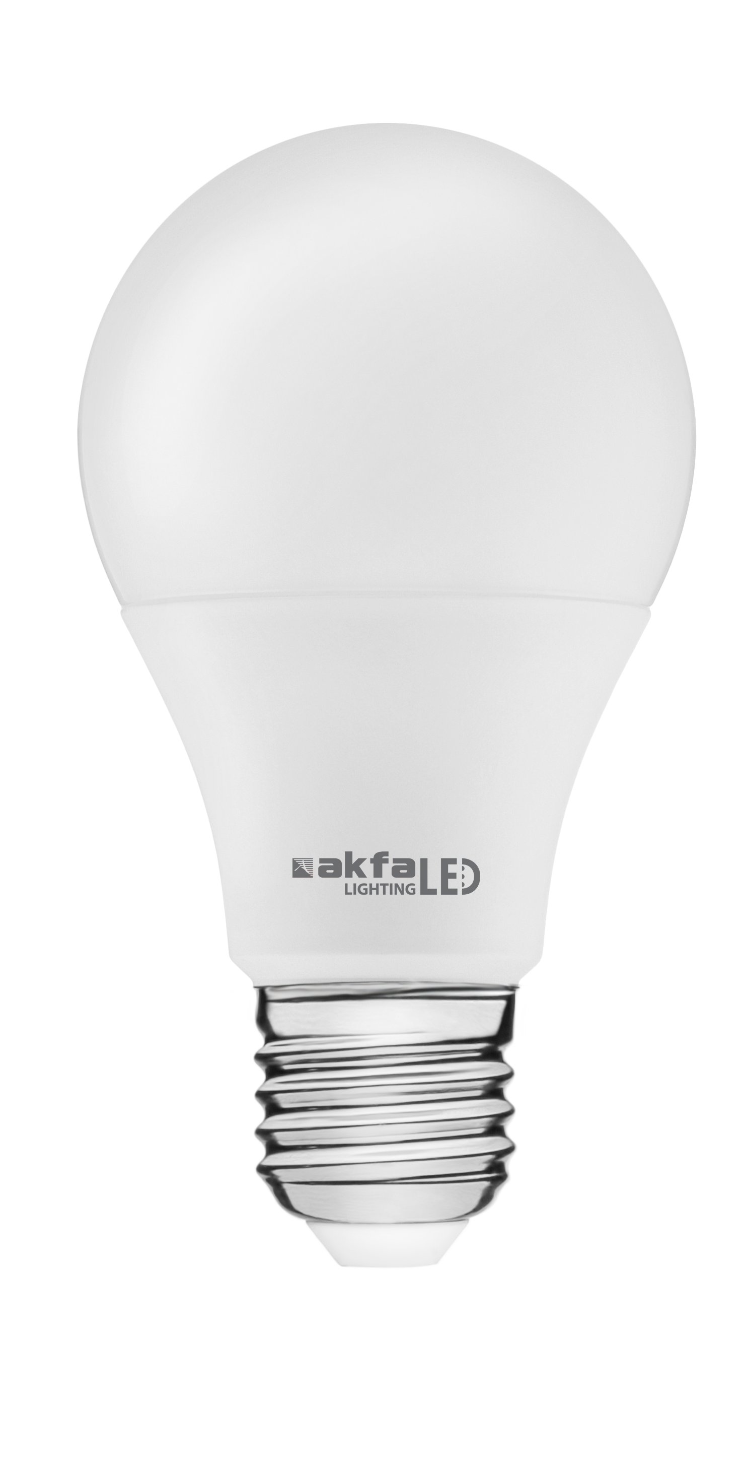 

Светодиодная лампа Akfa Lighting AK-LBL 10W 4000K E27, AK-LBL