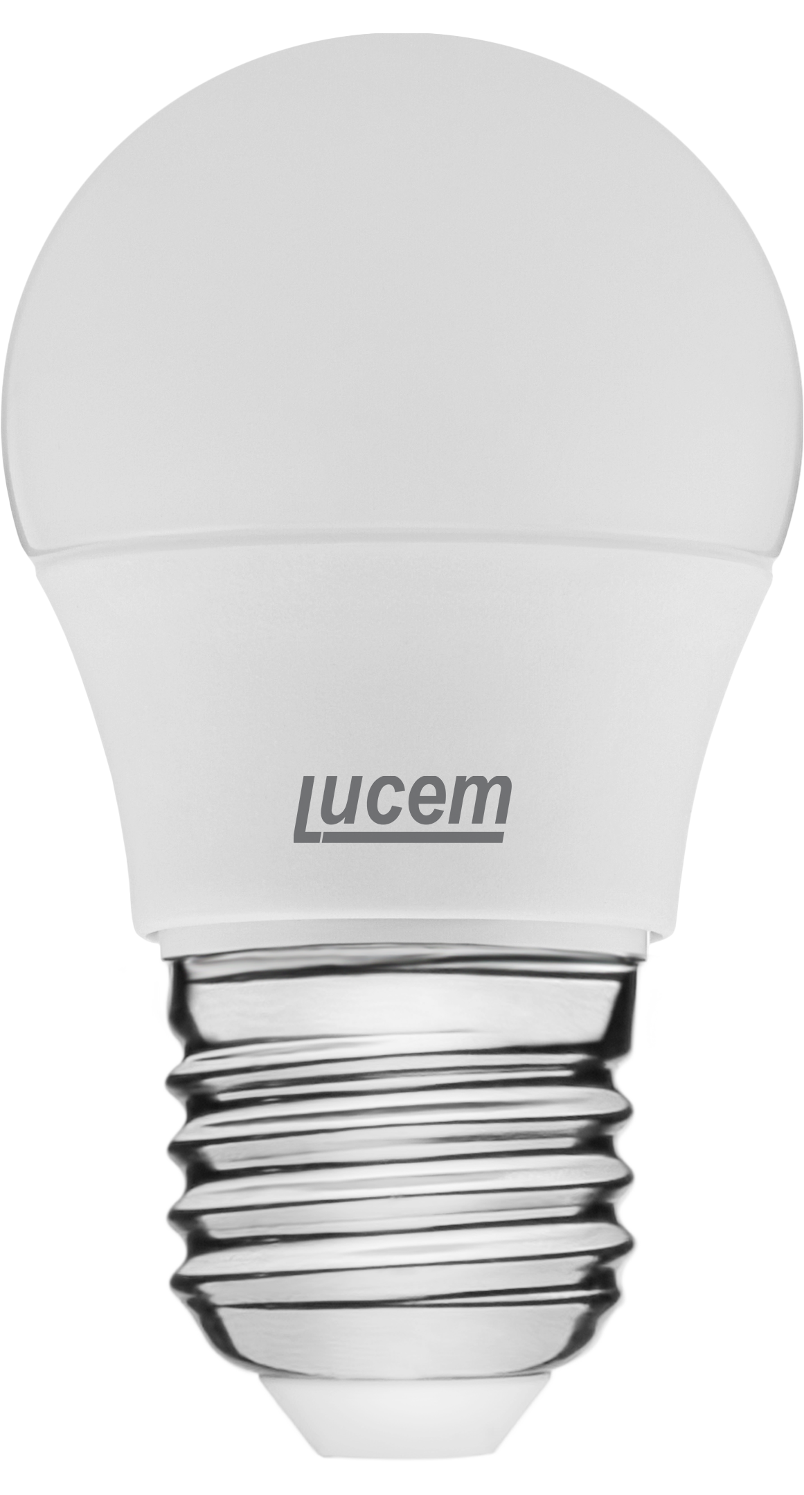 

Светодиодная лампа Lucem LM-LBL 10W 4000K E27, LM-LBL