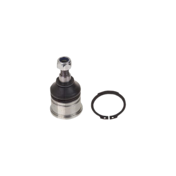 

Шаровая опора нижн.honda accord iv 2.0/2.2/16v 01/90-03/93/ v 2.0-2.3/sr 09/93-02/98/ vi 1