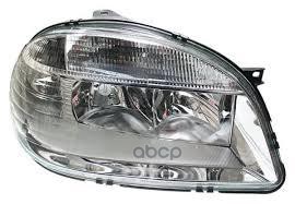 Фара 2123 С/О (Правая) 