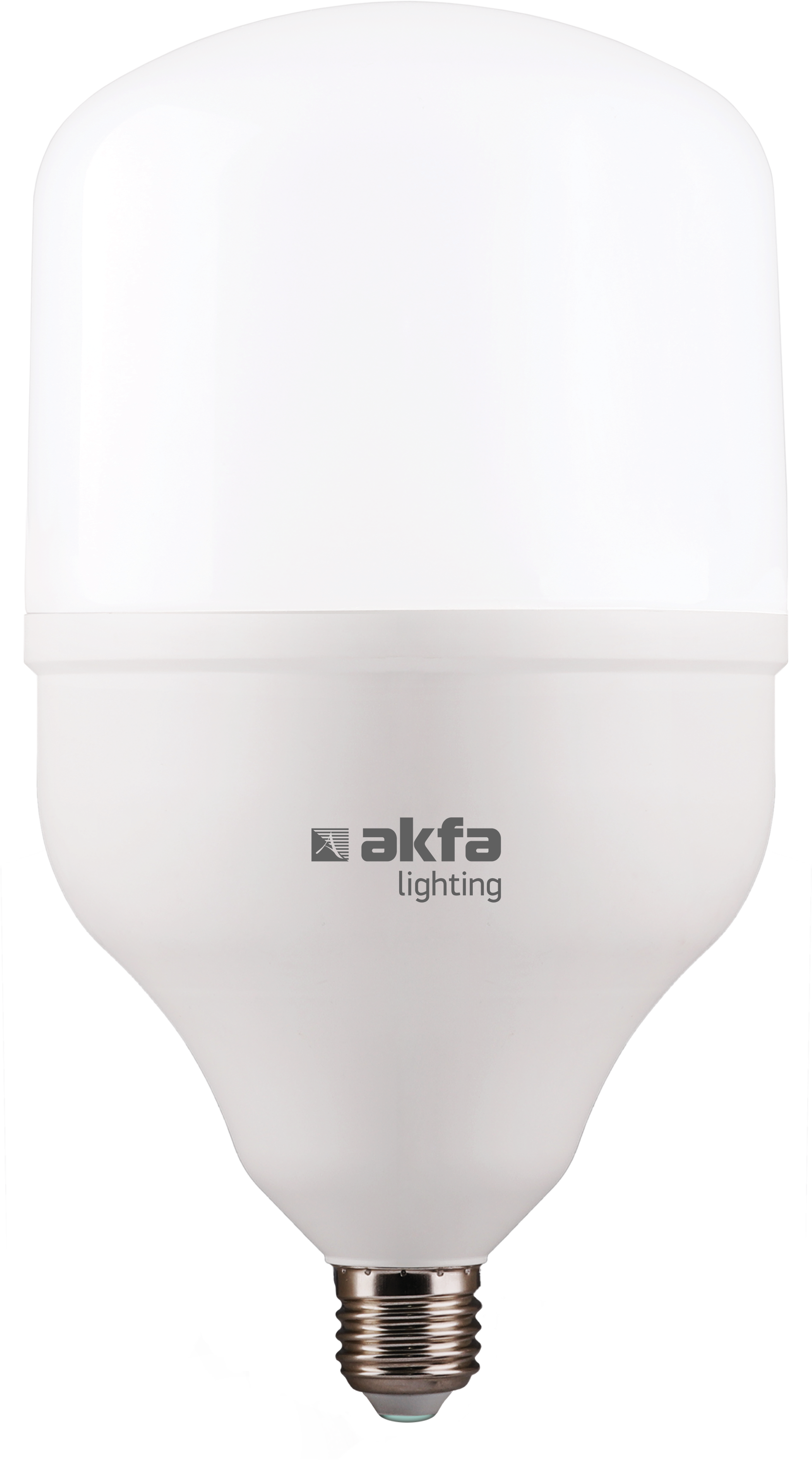 

Светодиодная лампа Akfa Lighting AK-LCB 45W 6500K, AK-LCB