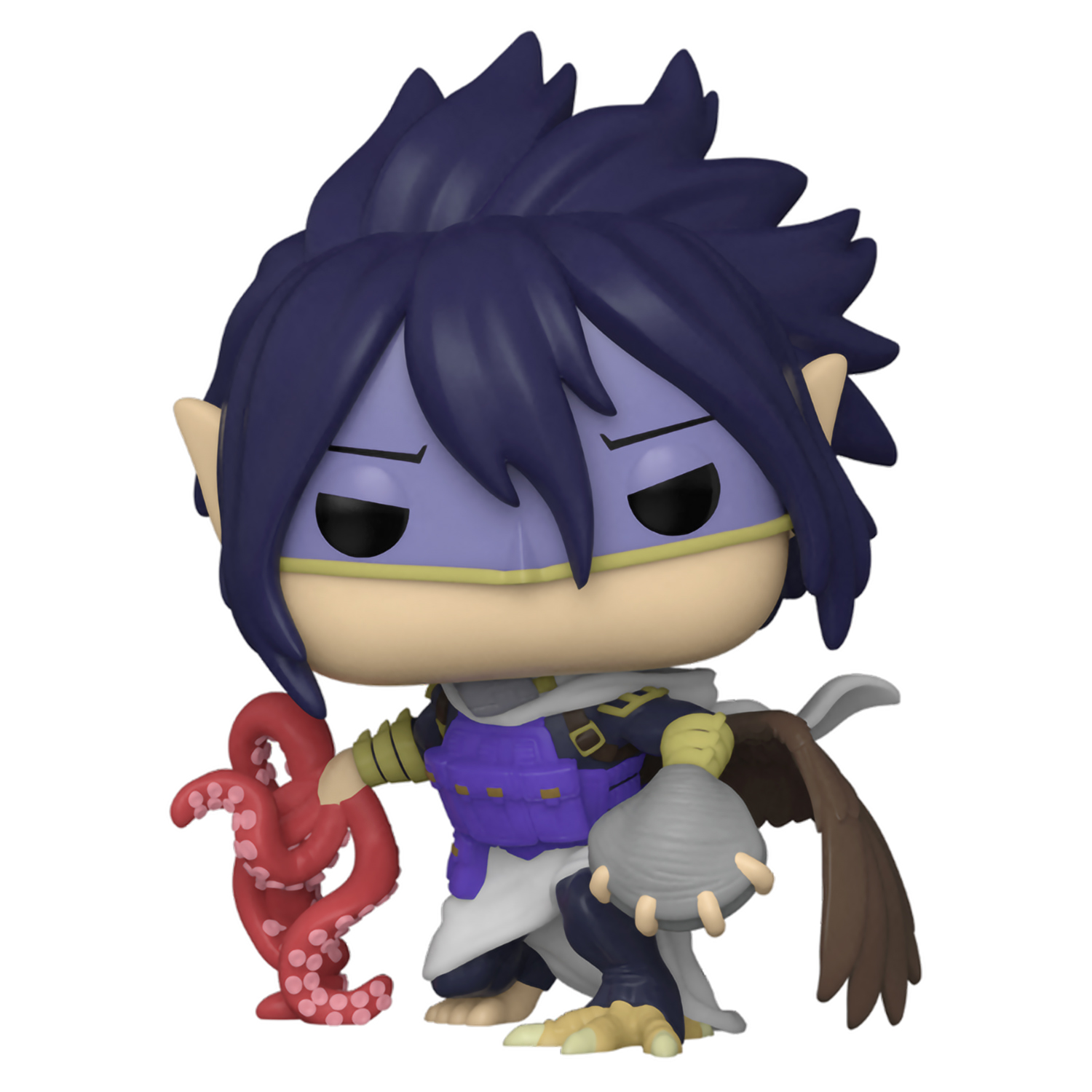 Фигурка Funko POP! Animation My Hero Academia Tamaki in Hero Costume 51930