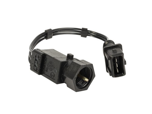 

СЧЕТМАШ Датчик скорости 406 дв.3110 (10/имп квадратн) (344.3843)