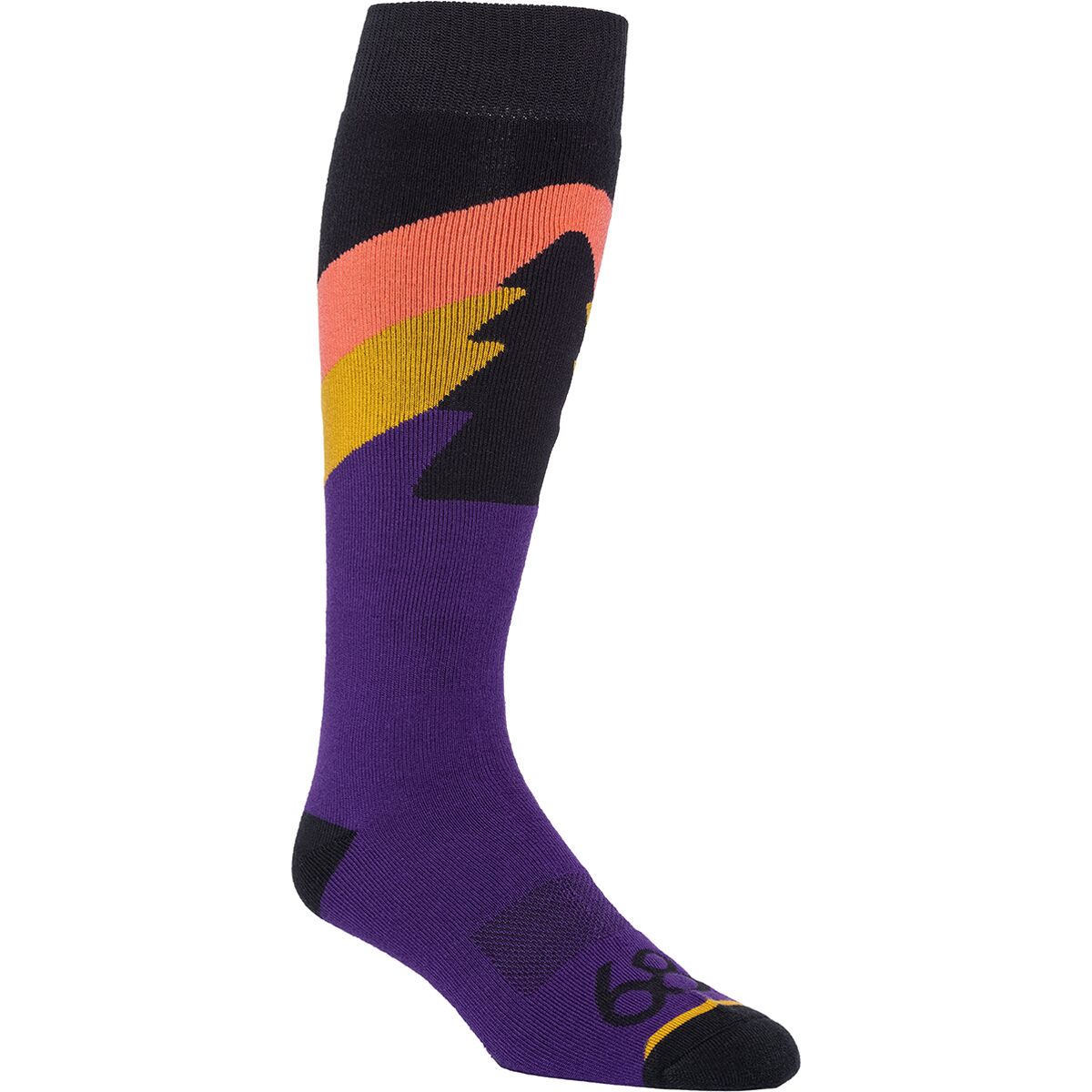 

Комплект носков мужских 686 Mns Tree Life Sock 3-Pack разноцветных S, Разноцветный, Mns Tree Life Sock 3-Pack