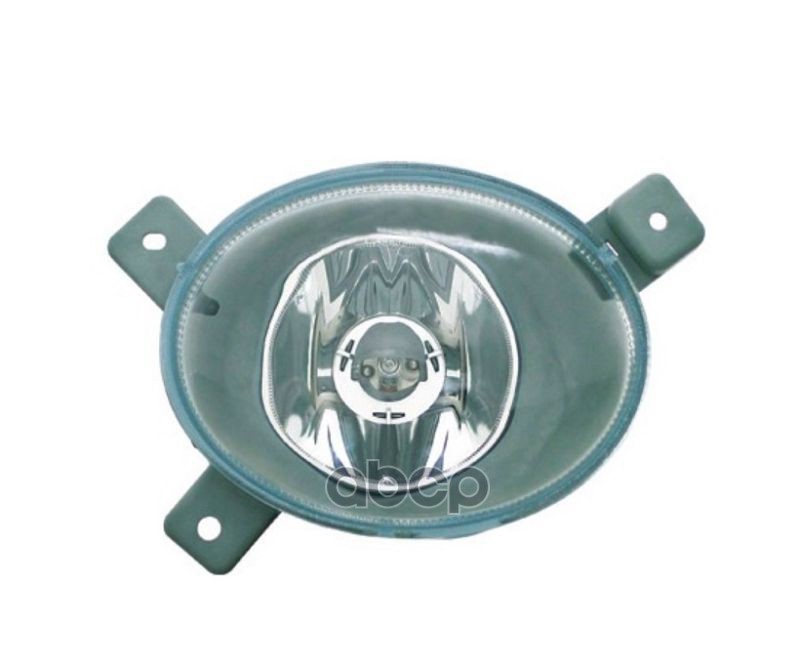 

Фара Противотуманная Левая Volvo S60 2000-2004 TYC арт. 19-5736-05-9b