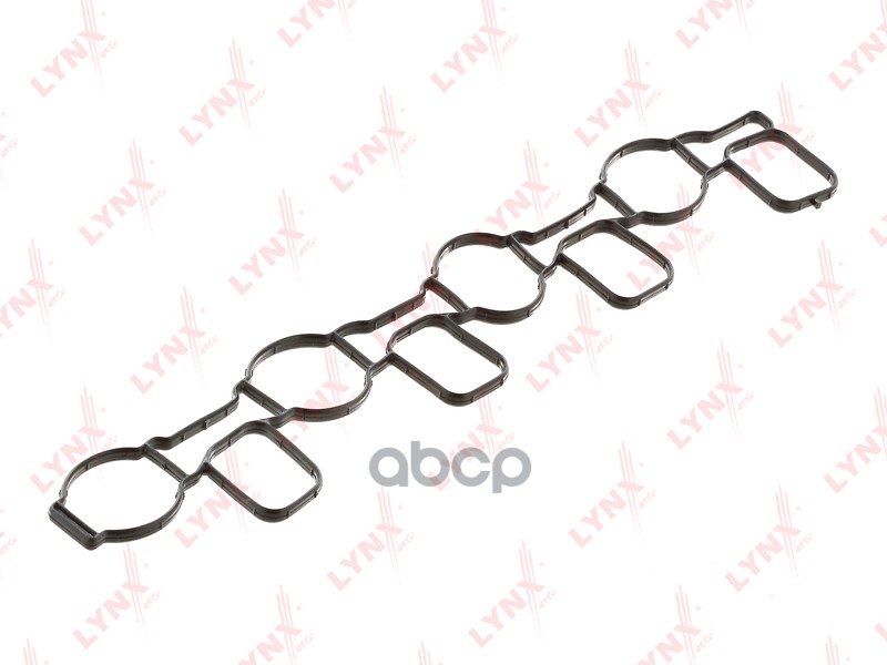 

Прокладка Впускного Коллектора LYNXauto арт. SG0312