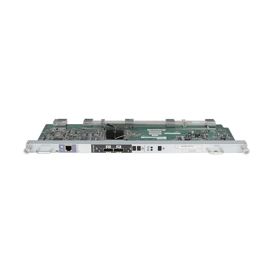 Raid-контроллер EMC DAE Card for VNX 15 Slot (046-003-578) 600021910702