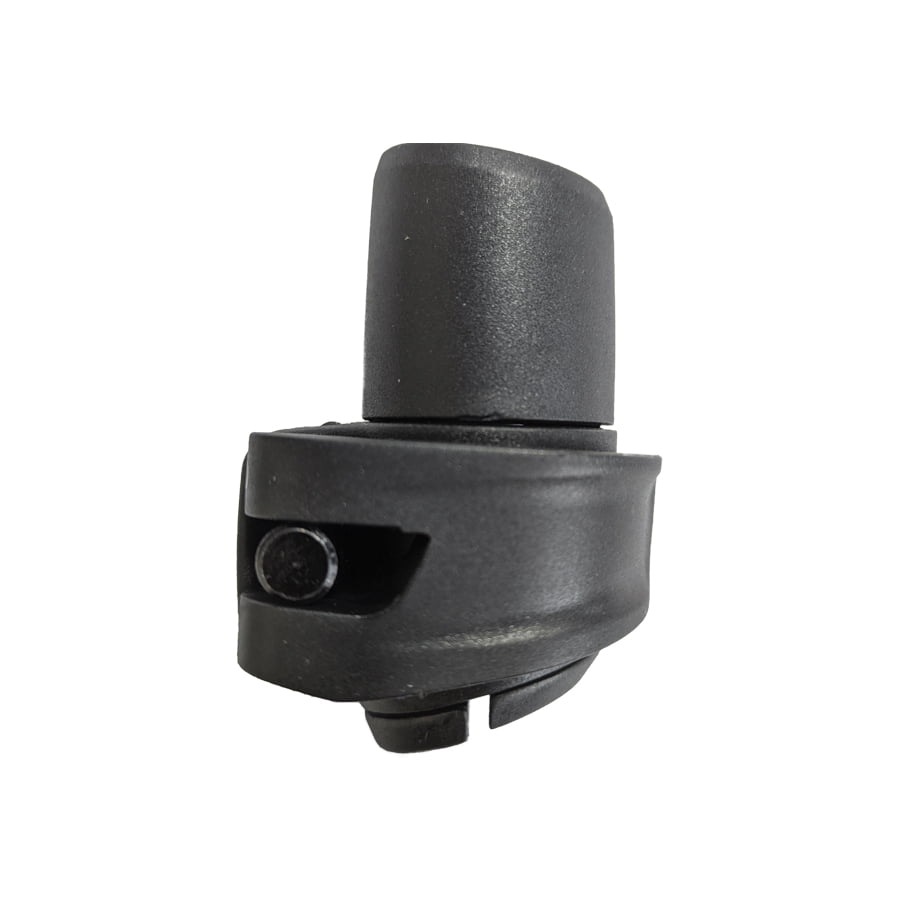 

Фиксатор для лыжных палок One Way OW BC QUICK LOCK, Черный, OZ86021