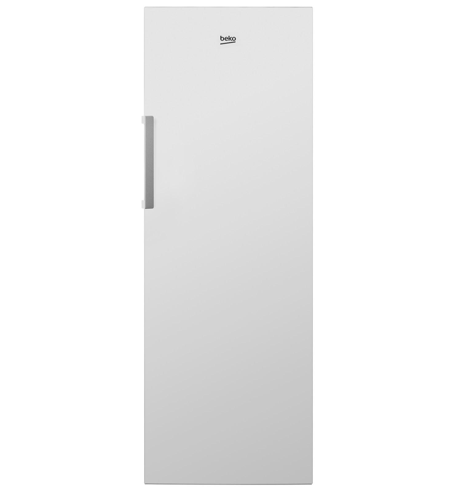 фото Морозильная камера beko rfsk 266t21 w