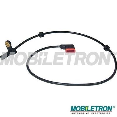 

Датчик, частота вращения колеса MOBILETRON AB-EU359