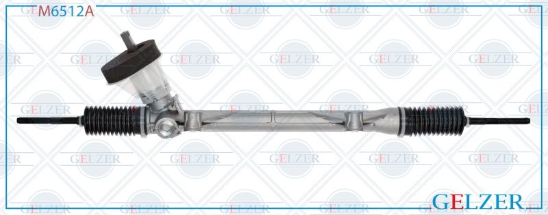 

Рулевая рейка GELZER Lada Largus, Renault Logan, Sandero, 6001547612; 8200720882; 8200802927; 8200849701; 8200902356; DC101R; M5032; M50321NW; M50321RB; M50322RB; DC101; M6512A