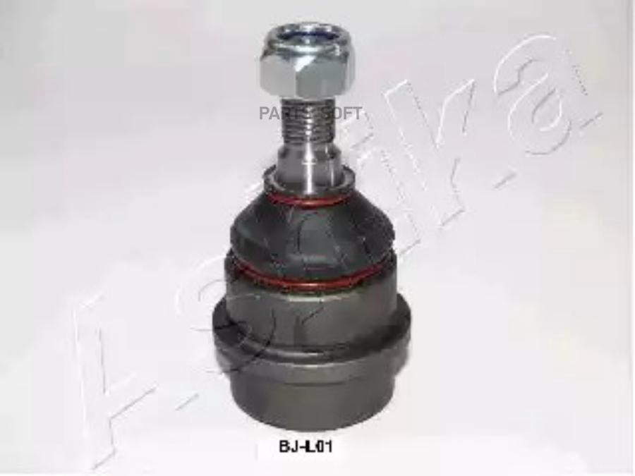 

Опора Шаровая Верхняя Передней Подвески Ashika арт. 73-0L-L01
