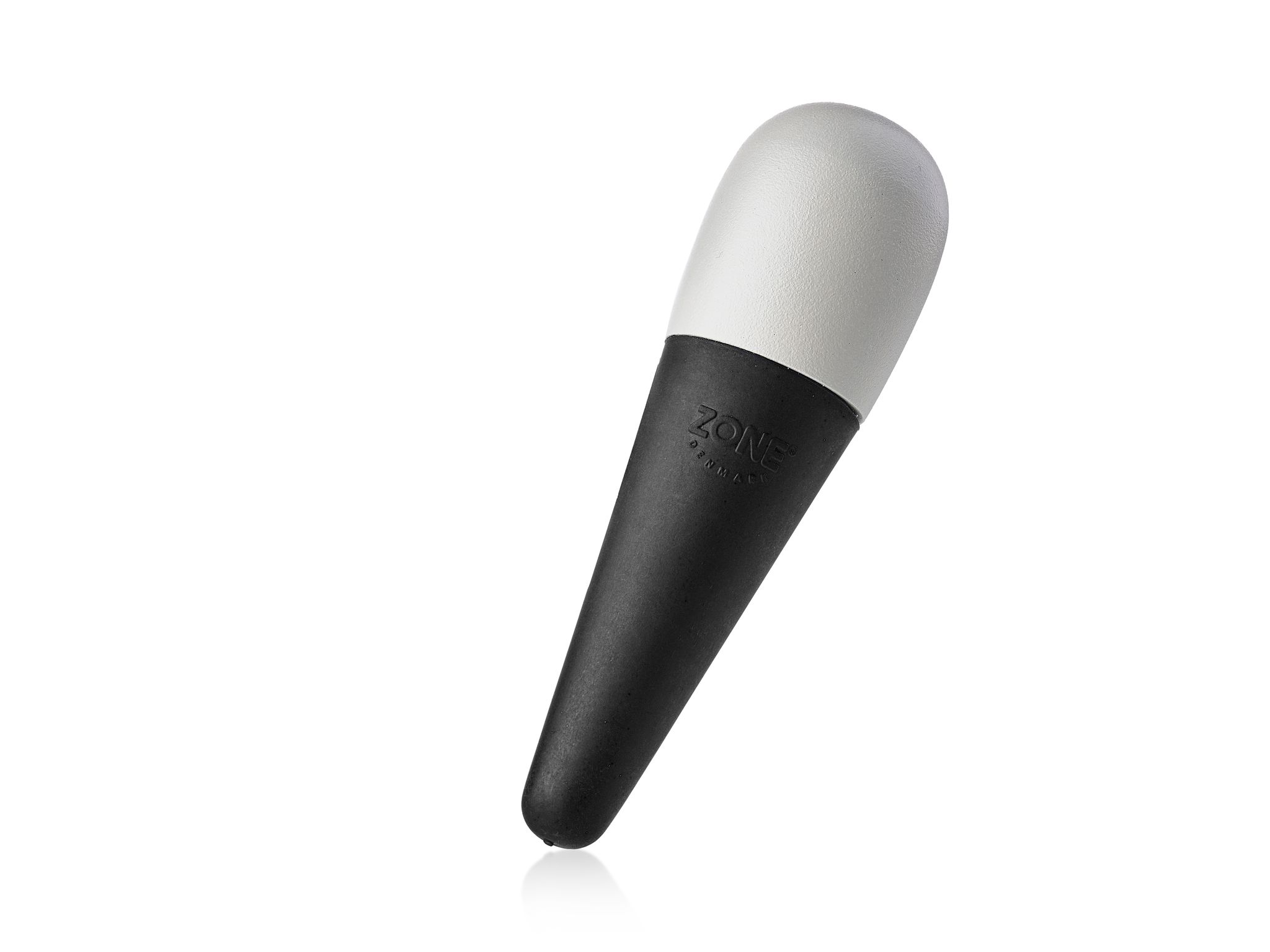 

Пробка для бутылки Zone Denmark Rocks ZD11846, Zone Denmark Wine stopper Rocks