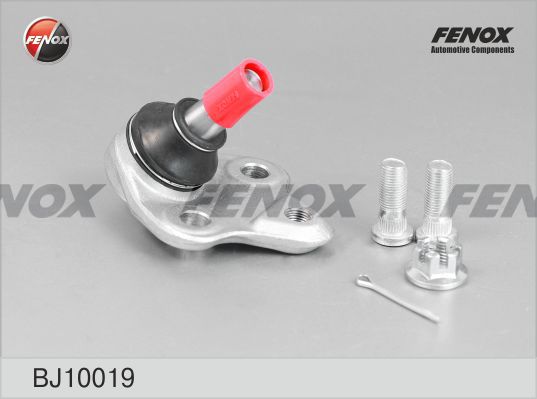 

Шаровая опора FENOX BJ10019