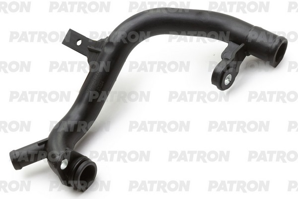 

Патрубок радиатора VW\AUDI\SEAT\SKODA (1.8/2.0) PATRON PH2459