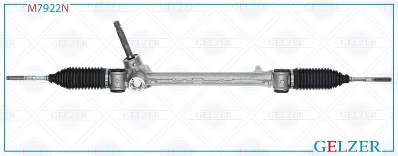 

Рулевая рейка |GELZER| Toyota Yaris 2011-, Toyota Prius C 2011-, 4551052350; 4551052360; 455000D270; 455000D280; 455000D290; 455000D271; 455000D291; 4551052361; 4551052370; TY122; M5069; M50692RB; M50691RB; M7922N; TY122R; TY1007KIT