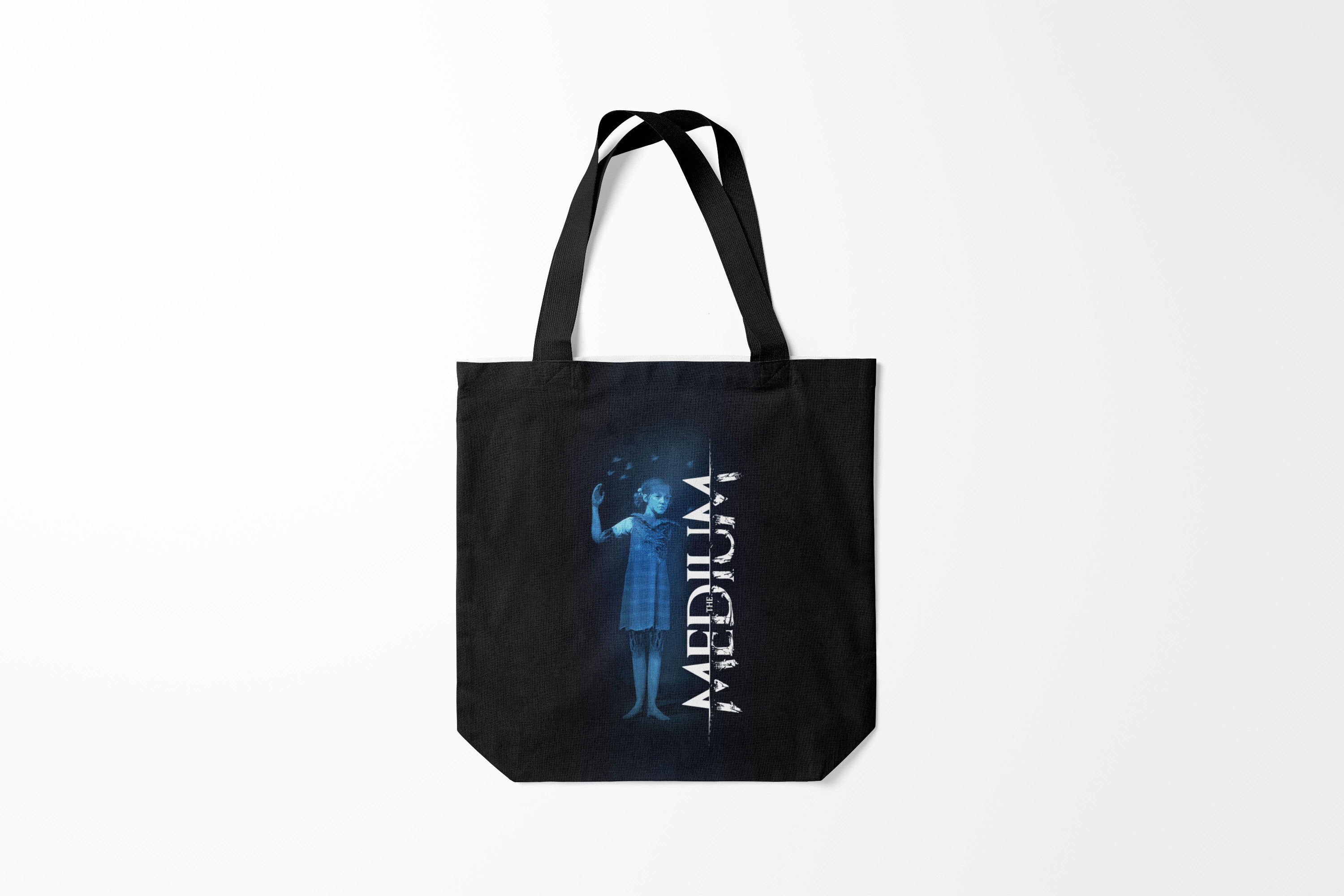 

Сумка шoппер унисекс Burnettie Разные игры Medium, разноцветный, Разные игры Medium