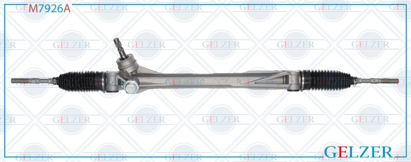 

Рулевая рейка |GELZER| Lexus NX 2014-, Toyota RAV4 IV 2012-2018, 4551042160; 4551042170; 4551078022; 4551042171; 4551042161; TY117R; M5119; M51191NW; M51191RB; TY117; M7926A