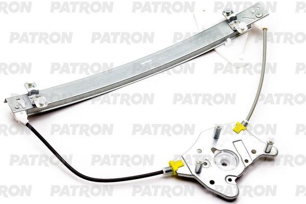 

Стеклоподъемник Передний левый HYUNDAI Sonata 1999-2005/KIA Magentis 2002- PATRON PWR1055L