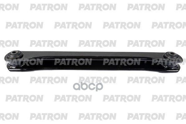 

Рычаг Подвески Cadillac Escalade 2nd Gen, Gmt800 2001-2006, Cadillac Escalade 3rd Gen, Gmt