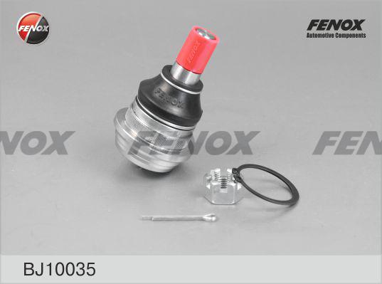 

Шаровая опора FENOX BJ10035