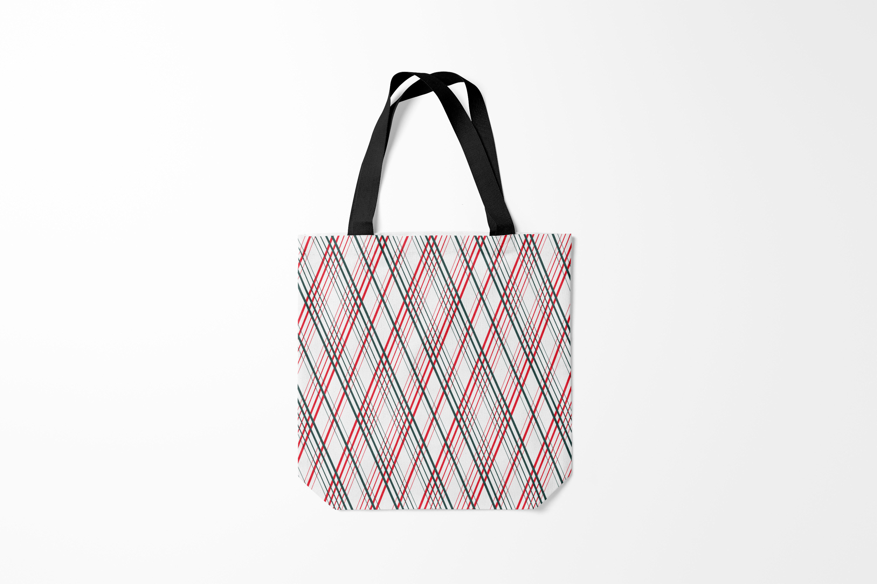 

Сумка шoппер унисекс Burnettie Покер Игральные карты, разноцветный, Покер Игральные карты