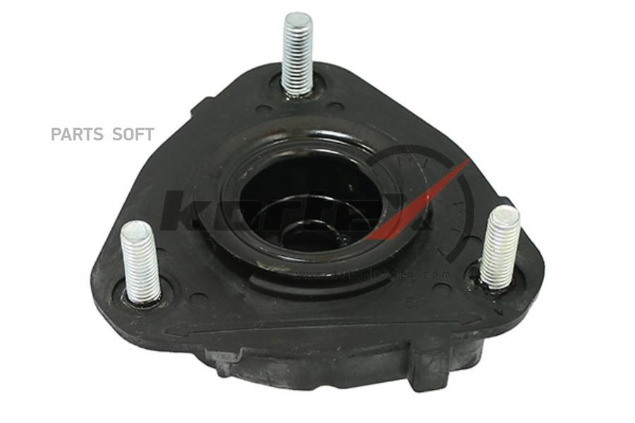 

Опора амортизатора ford focus i 98-04 пер.