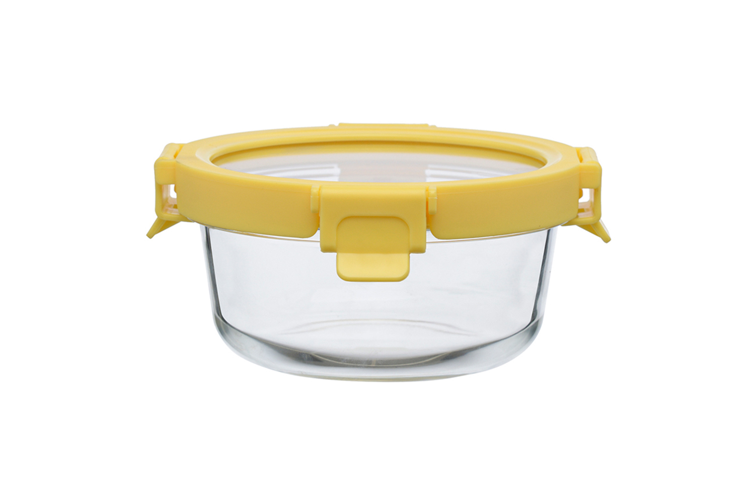 

Контейнер для еды Hoff ID400RD, ID400RD