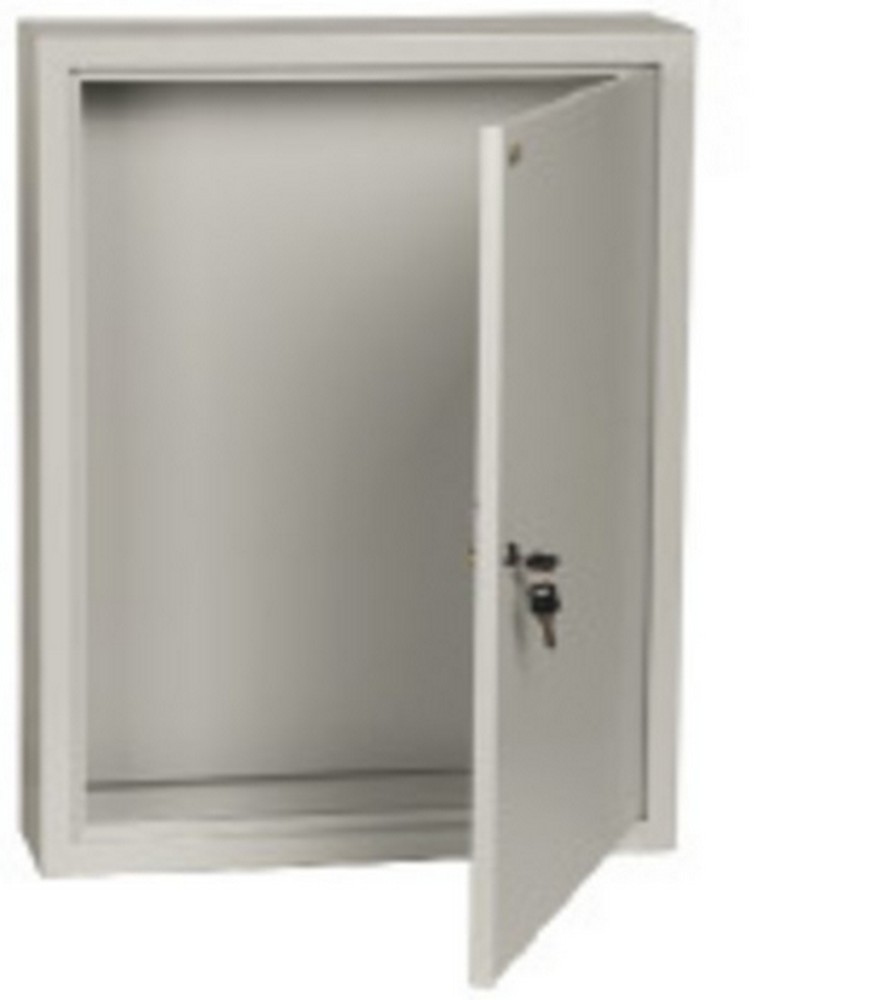 

Корпус металлический Tdm ЩМП-4-0 SQ0905-0065, (800х650х250)
