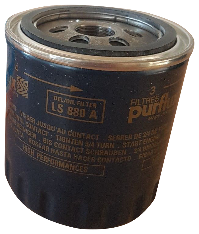 

Фильтр масляный CITROEN: C5 01-04, C5 04-, C5 08-, C5 Break 01-04, C5 Break 04-, C5 Break, Фильтр масляный CITROEN: C5 01-04, C5 04-, C5 08-, C5 Break 01-04, C5 Break 04-, C5 Break 08-, C6 05-, C8 02-, CX I 74-85, CX I Break 75-85, CX II 85-92, CX II B