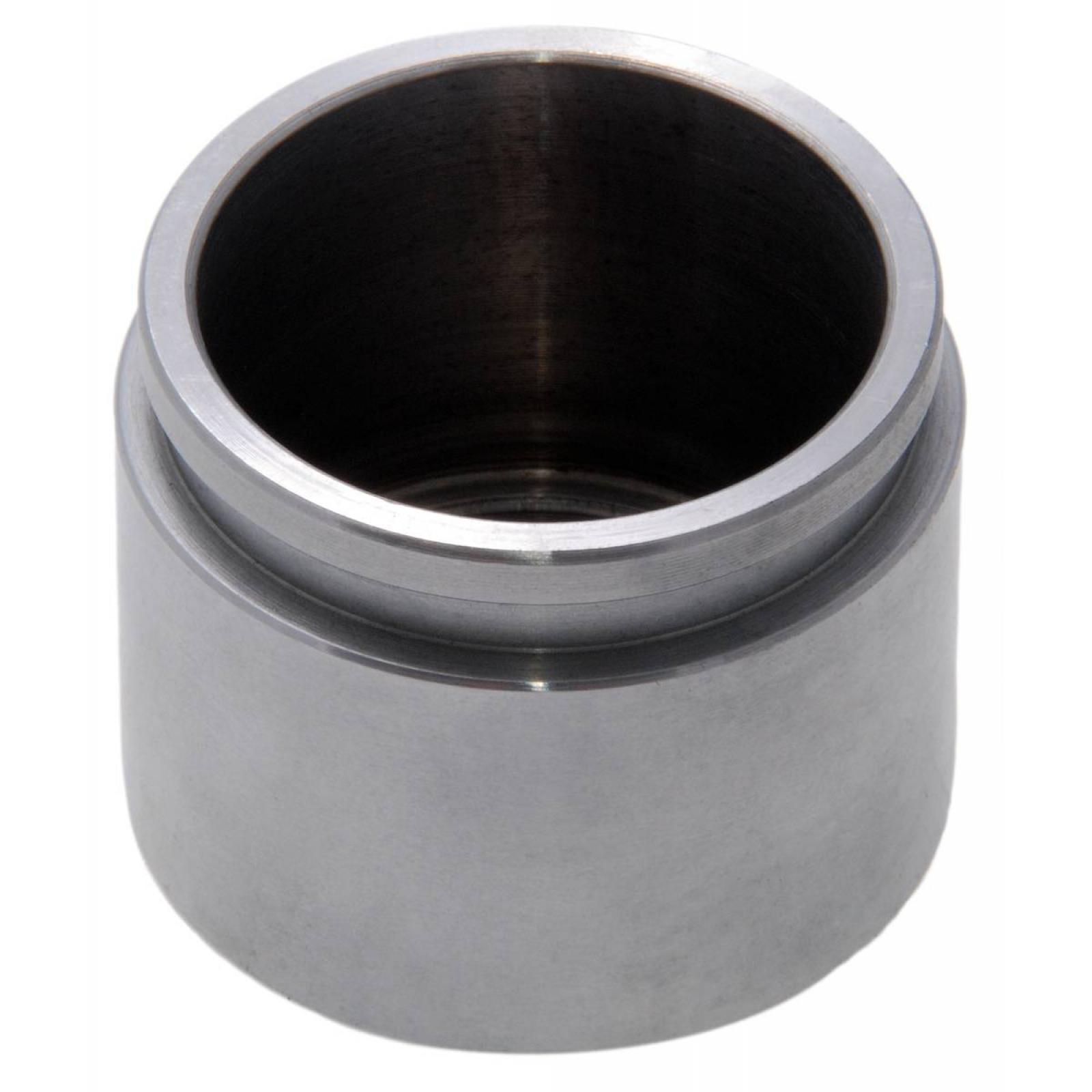 

Поршень Суппорта Тормозного Переднего (Toyota Camry Acv3#/Mcv3# 2001-2006) Febest