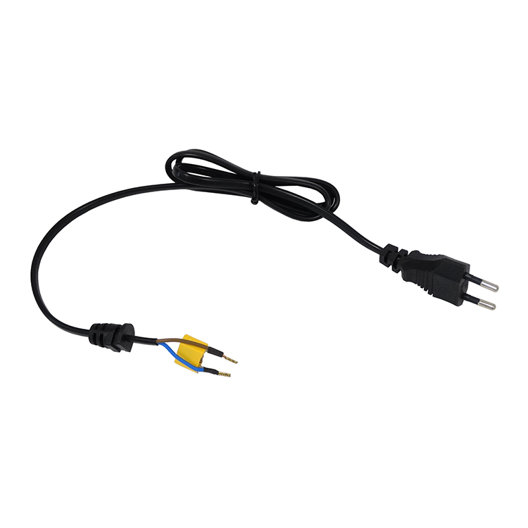 

Провод для мясорубки Redmond RMG-1244-6, RMG-1244-6