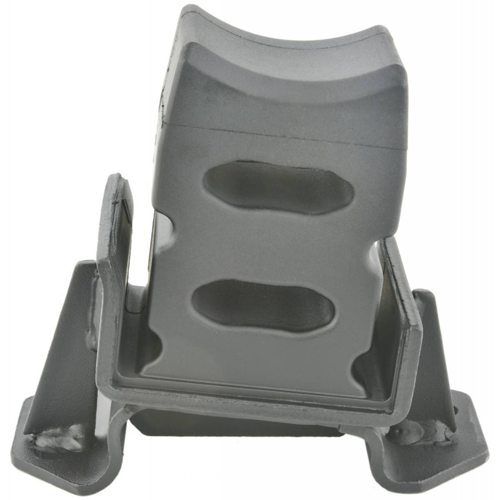 

Td-009_Отбойник Амортизатора Заднего Toyota Land Cruiser F/Hd/#Zj80/Hd/Uzj100 90>