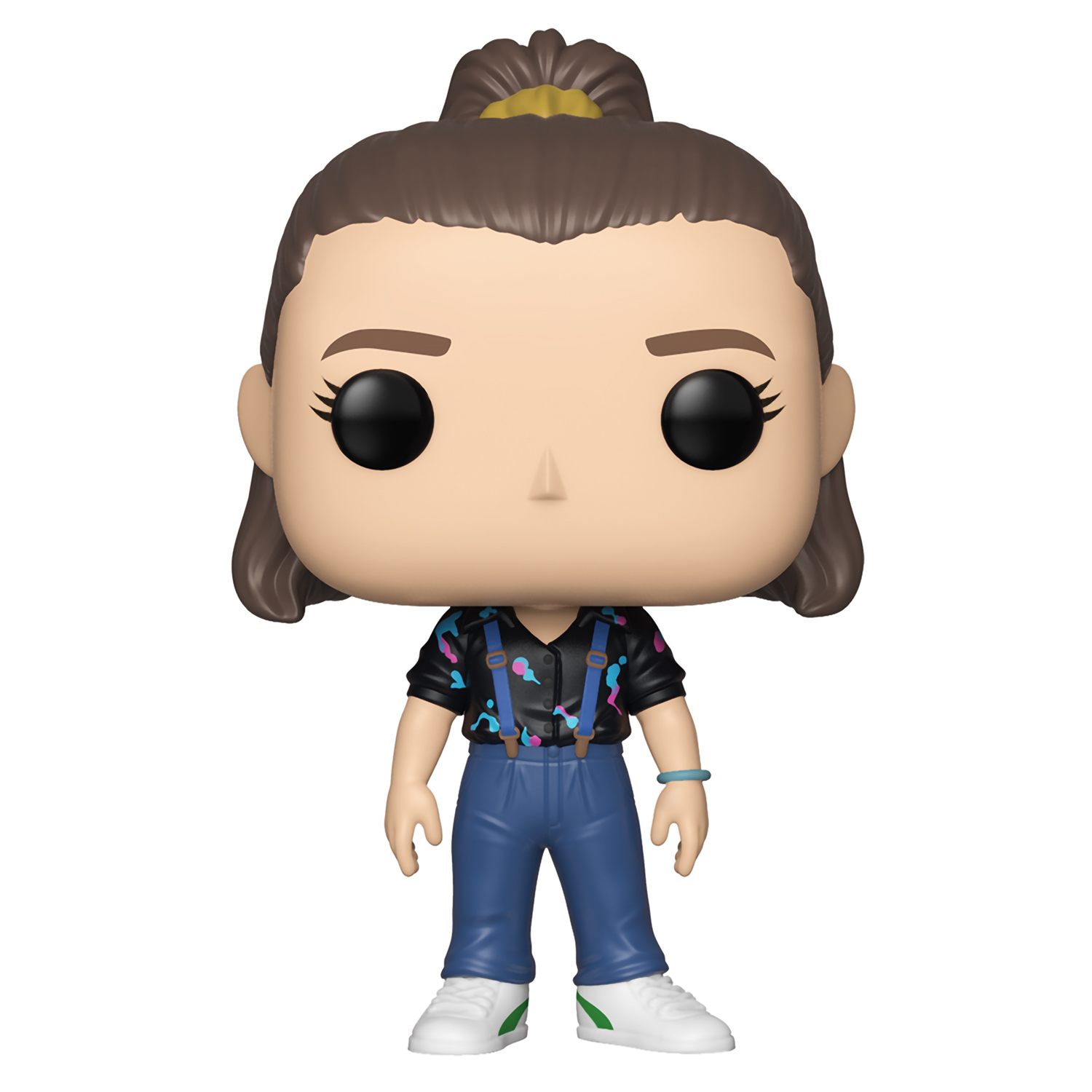 фото Фигурка funko pop! tv stranger things s3 eleven 40954