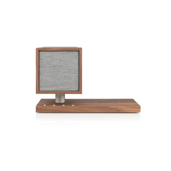 

Портативная колонка Tivoli Audio Revive Walnut, Revive