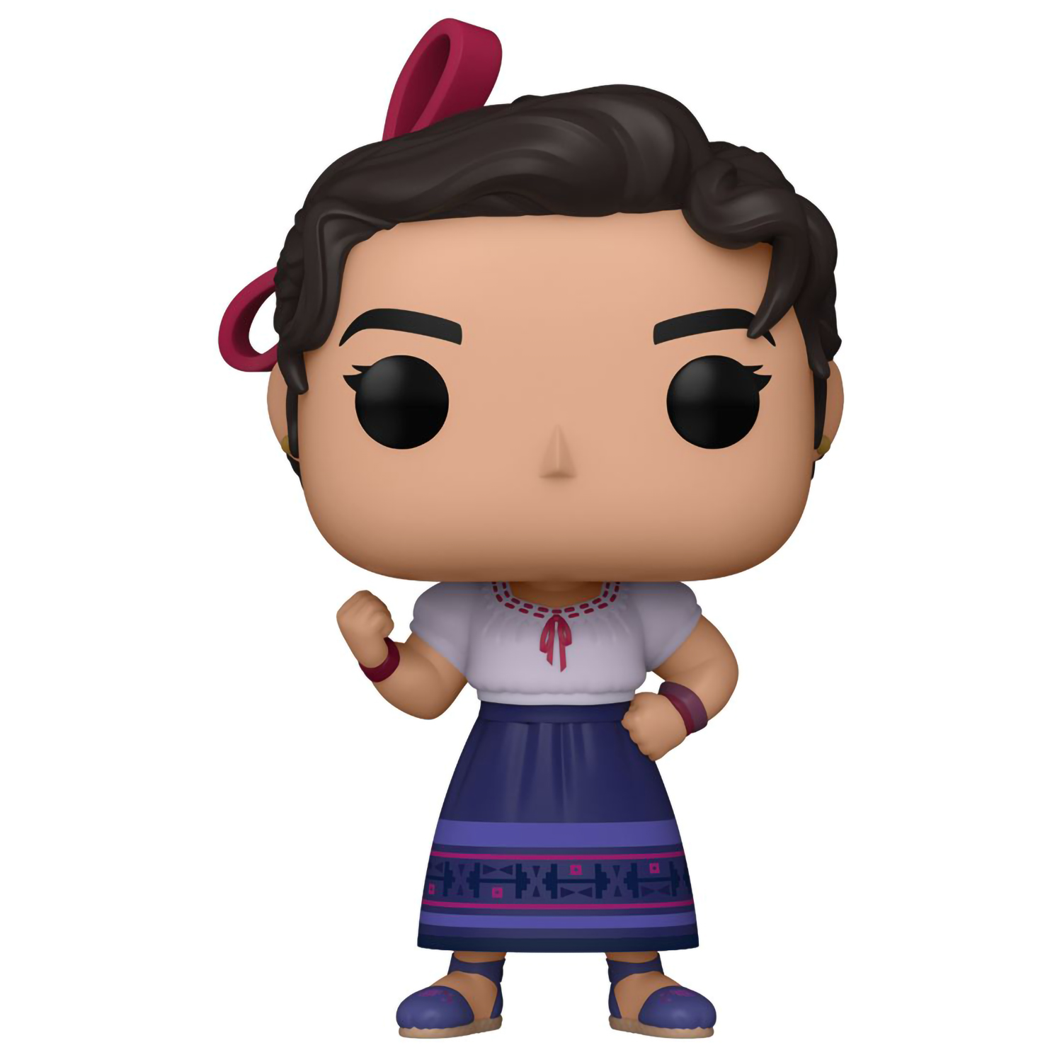 Фигурка Funko POP! Encanto POP 3 57601