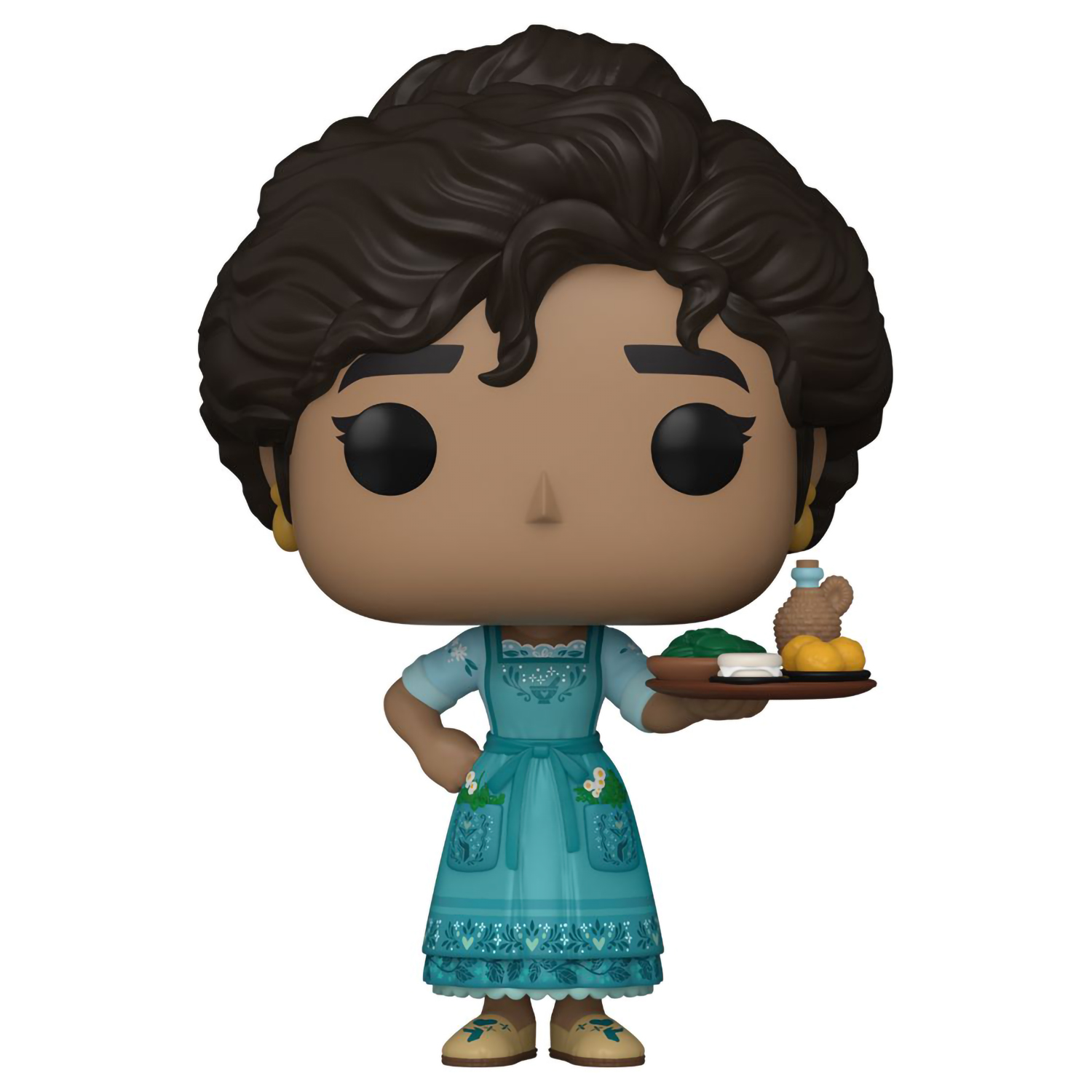 Фигурка Funko POP! Encanto POP 4 57602