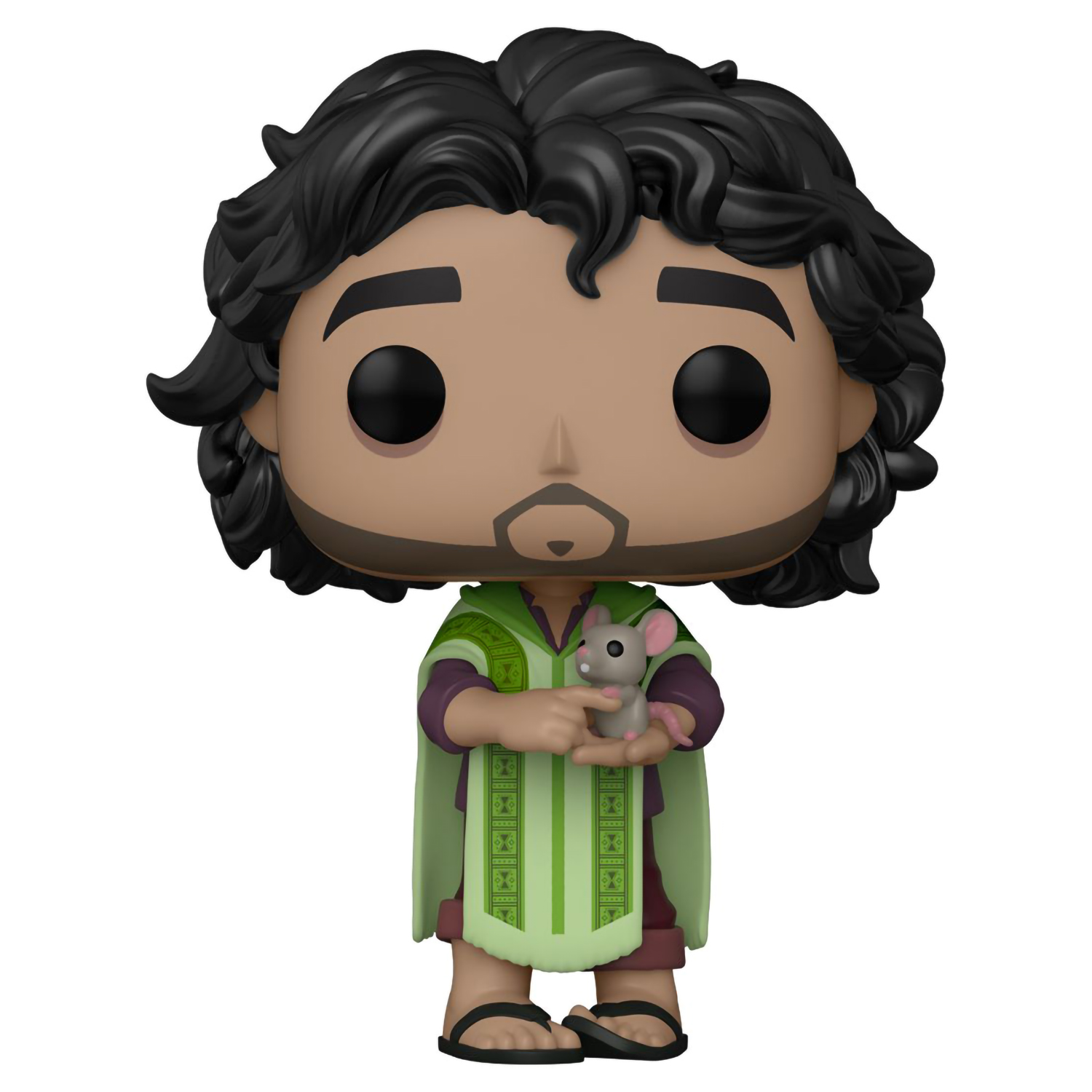 фото Фигурка funko pop! encanto pop 6 57604